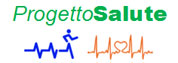 Progetto salute
