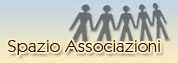 Associazioni di Cava Manara