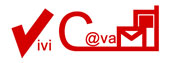 Vivi Cava