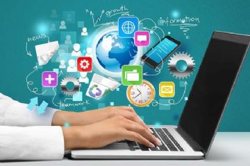 Punto d facilitazione digitale - servizio utenti
