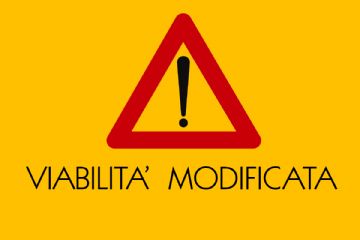 Avviso