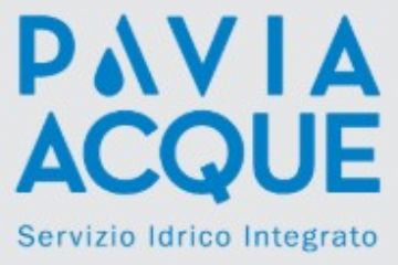 Avviso servizio idrico