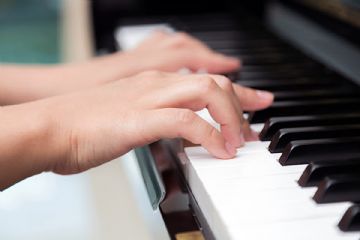 Concerto 12 settembre