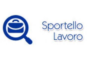 sportello lavoro -offerte di lavoro della settimana