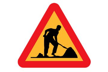 Modifica ordinanza dirigenziale n. 304 del 17/07/2025 di regolamentazione della circolazione lungo la strada provinciale ex s.s. 35
