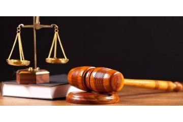 SPORTELLO CONSULENZA LEGALE