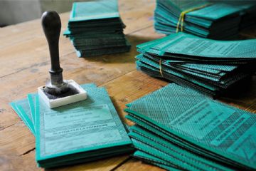 Progetto di legge -Modifiche all’articolo 64 del decreto-legge 25 giugno 2008, n. 112, convertito con modificazioni dalla legge 6 agosto 2008, n. 133.