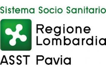 GIORNATA MONDIALE PREVENZIONE AIDS