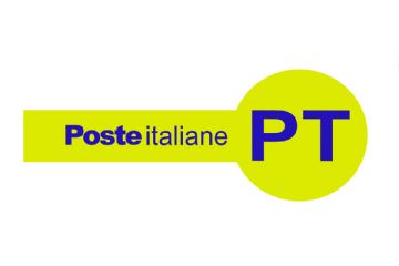 comunicazione servizio  progetto POLIS - servizi di Cittadinanza