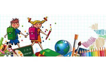 Servizio Integrativo Pomeridiano a.s. 2026/2027