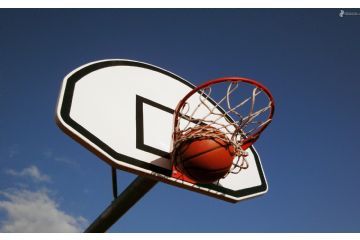 5° Memorial "Alessandro Mellera" - 10 Maggio 2026