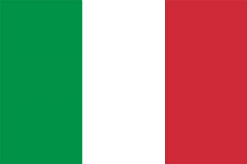 Mostra "Volti della Liberazione"