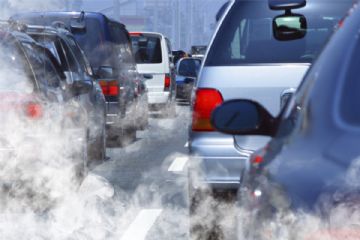 modifica viabilità ponte di Bressana