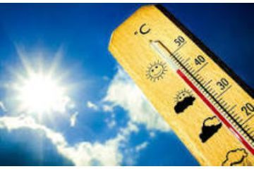 Piano Caldo: Attivazione Cold Spot presso Casa di Comunità di Pavia