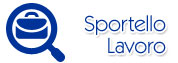 sportello lavoro novità della settimana
